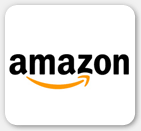 Amazon Logo Amazon Logo