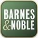 Barnes and Noble Logo Barnes and Noble Logo