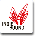 IndieBound Logo