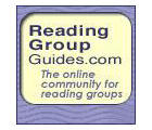 Reading Group Guides