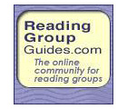 Reading Group Selections 114